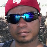Franciscomelwf from Boca del Rio | Man | 37 years old | Aries