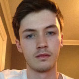 Colinshields from Pearl River | Man | 28 years old | Aquarius
