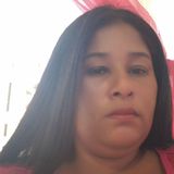 Ruby from Panama | Woman | 51 years old | Virgo