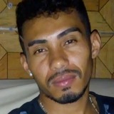 Borgesadenil40 from Aparecida de Goiania | Woman | 33 years old | Pisces