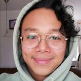 Lorrie from Heer | Man | 26 years old | Libra