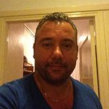 Umit from Beverwijk | Man | 47 years old | Sagittarius