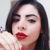 Lana from Guararema | Woman | 29 years old | Pisces