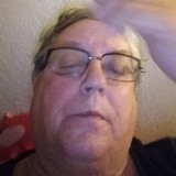 Mrvolkswagen6U from San Francisco | Man | 75 years old | Gemini