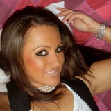 Gattina from Rome | Woman | 51 years old | Scorpio