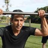 Marcossn5V from Santa Adelia | Man | 54 years old | Scorpio