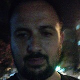 Hakanakin06Mu from Antioch | Man | 39 years old | Pisces