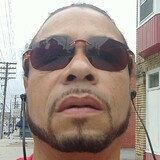 Harriswalter0Y from Cleveland | Man | 50 years old | Capricorn