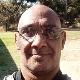 Kelvinkelly9W3 from Swan Hill | Man | 51 years old | Sagittarius
