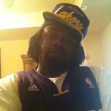 Demourn from Wingate | Man | 46 years old | Scorpio