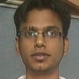 Sshreenivo from Sonipat | Man | 29 years old | Taurus