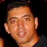 Felipe from Bauru | Man | 29 years old | Scorpio