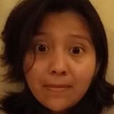 Ali from Cancun | Woman | 30 years old | Pisces