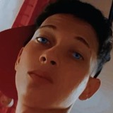 Luquinhasvidop from Juazeiro do Norte | Woman | 23 years old | Sagittarius