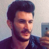 Ozcan from Sakarya | Man | 33 years old | Sagittarius