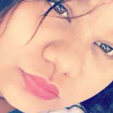 Milagros from Bayamon | Woman | 32 years old | Libra