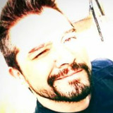 Paaulsanci from Macachin | Man | 34 years old | Sagittarius