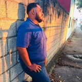 Christianchake from Las Juntas | Man | 26 years old | Sagittarius