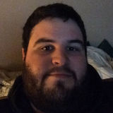 Corny from Gladstone | Man | 36 years old | Aquarius