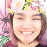 Kacie from Houston | Woman | 27 years old | Virgo