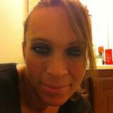 Kitty from Elmont | Woman | 41 years old | Gemini