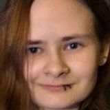Katie from Ticonderoga | Woman | 41 years old | Aries