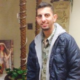Ramiz from Worcester | Man | 41 years old | Leo