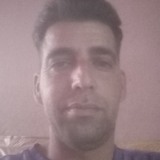 Jordaflorzo from Victoria | Man | 43 years old | Scorpio