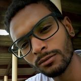 Alef from Umuarama | Man | 32 years old | Gemini