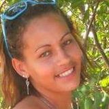 Bia from Coruripe | Woman | 35 years old | Virgo