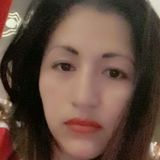 Muñoz from Florence | Woman | 37 years old | Gemini