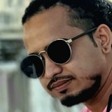 Súvo from Lisbon | Man | 31 years old | Cancer