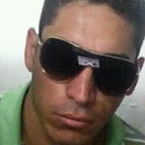 Martisancho from Guadalajara | Man | 41 years old | Leo