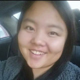 Ellie from Fresno | Woman | 31 years old | Leo