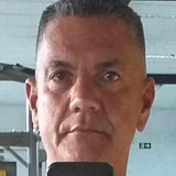 Jairoguaraan from Guaratuba | Man | 50 years old | Sagittarius