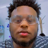 Jcannon02Dl from Beaver Dam | Man | 25 years old | Capricorn