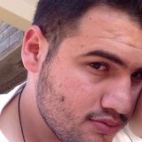 Devran from Sarajevo | Man | 34 years old | Capricorn