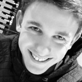 Madsen from Ringkobing | Man | 28 years old | Aries