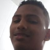 Felype from Fagundes | Man | 26 years old | Capricorn
