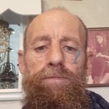 Freebridj4G from Chicago | Man | 62 years old | Sagittarius