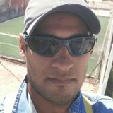 Beto from Pirane | Man | 38 years old | Gemini