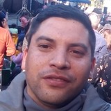 Luis from Tome | Man | 37 years old | Taurus