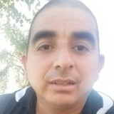 Ramonpereyraq3 from Victoria | Man | 42 years old | Leo