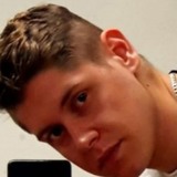 Jazkosoq from Radovljica | Man | 29 years old | Aquarius