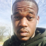 Bunty from Joplin | Man | 31 years old | Libra