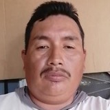 Mauriciodelasc from Tecoman | Man | 42 years old | Cancer