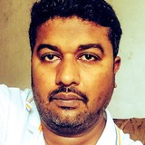 Aami from Doha | Man | 37 years old | Leo