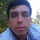 Andrewsstaunci from Linares | Man | 33 years old | Scorpio