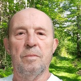 Tonyroman79O from Angouleme | Man | 70 years old | Libra
