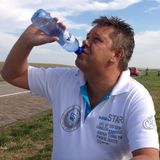 Djego from Zuidwolde | Man | 39 years old | Libra